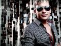 Makano Te Extraño Wmv