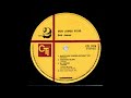 Bob James - Treasure Island