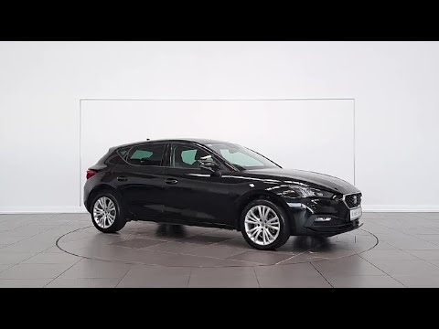 SEAT Leon 1.0TSI SE+ 110HP*Call John 086 1913954 - Image 2