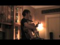 Danny Malone - "Baby Bleu"