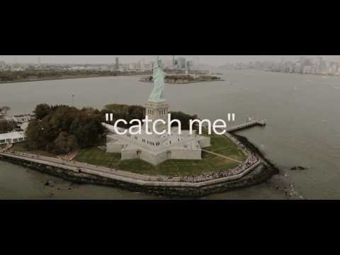 30 - The Making of "Catch me" (Behind the Scenes)