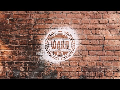 " I AM " || Old School West Coast Hip Hop Type Beat || 97 BPM