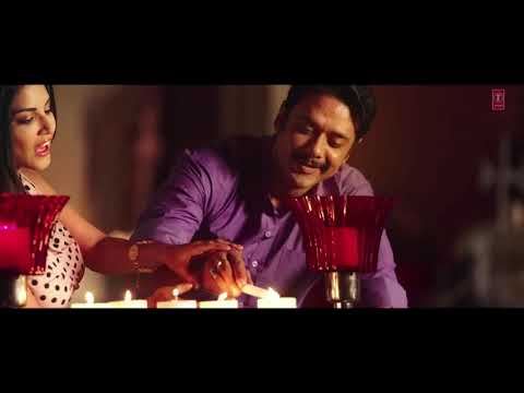 Sawan Ke Suhane Mausam Mein  - Pankaj Udhas  By SUMAN