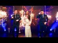 Eli Malaj & Iliri & Flamuri #Potpuri2024 ( n’Kosove Show)