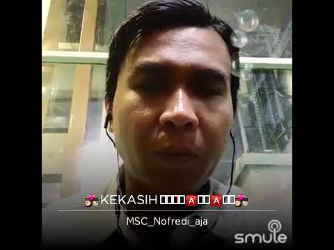 Kekasih Idaman Riza farista vs Arya Satria no vokal Smule