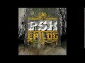 PSH - Jako jed 