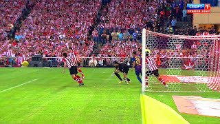 Download lagu 18 WILD Goal Attempts Only Lionel Messi Can Do in Football mp3