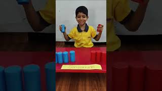 Kidzee Video