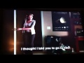 MARS NEEDS MOMS Movie Part 1 Flv