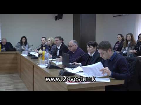 VANE STRUMICA SOVETNIK VMRO NP 06 02 2017
