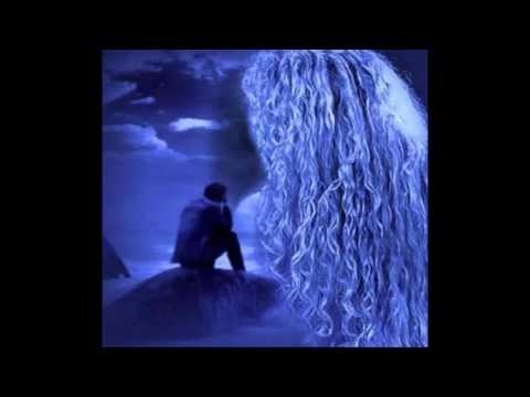 Sei tu L'amore ❤ Teppisti dei sogni