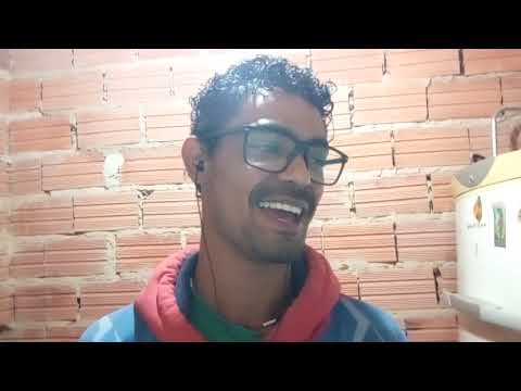 O QUE ME IRRITA (MY PET PEEVES) - 100%ENGLISH