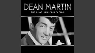 If You Were the Only Girl In the World