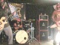 Honky: Plugs Mugs and Jugs / Trespassin'