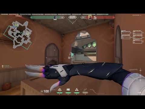 This is not fair that why should 1 person should carry whole team