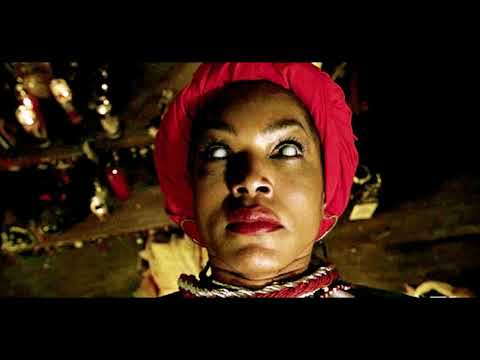 Auratech   Sanjivani