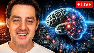GPT-Realtime-2, Directionally Bad and Agent Memory