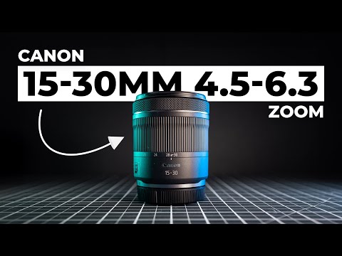 Video thumbnail for Video Review 2
