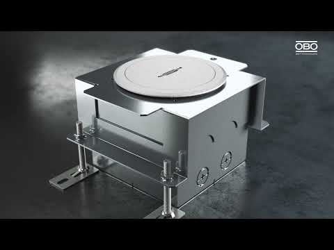 GES R2 - OBO Bettermann