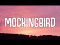 MOCKINGBIRD - Tiësto, Dimitri Vegas & Like Mike, Gabry Ponte (TikTok Song)