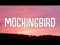 MOCKINGBIRD Tiësto Dimitri Vegas Like Mike Gabry Ponte TikTok Song