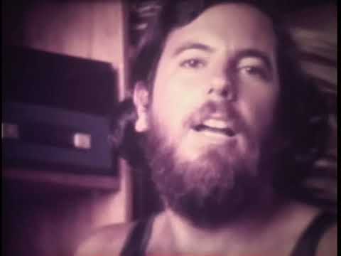 (1980 caseiro e inédito) Velha Guarda da Portela, Monarco, Cristina Buarque e outros mais