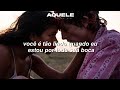 Ethel Cain Strangers Tradução Legendado Bones And All