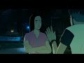 Seoul Station 2016 Computer Shop Scene HD Tagalog Dubbed
