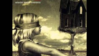 Within Y - Extended Mental Dimensions (Full Album)