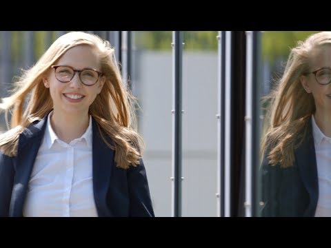 Cost and Value Engineering at Siemens AG - YouTube