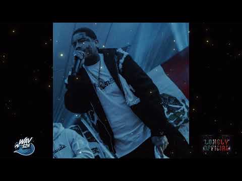 [FREE] Chito Rana$ x Peysoh x Bravo The Bagchaser Type Beat | "LIFETIME" | [DARK] WestCoast Beat