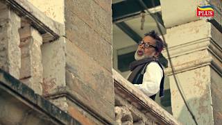 72 Hours Life Or Death Eighth Promo Web Series TarangPuls