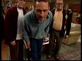 The Drew Carey Show Friends Stop By