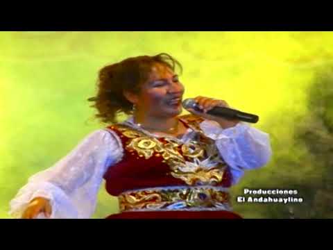 GISELA LAVADO - QUITAME LA VIDA - DOS CERVEZAS MAS