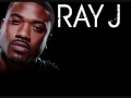 Ray J. - Turnin me On (Prod.by A-Mix Production)