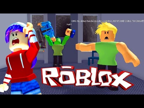 Roblox Escape The Halloween Haunted House Obby Radiojh Games - 