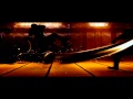 Action Movie Mash Up Calamity S End FULL