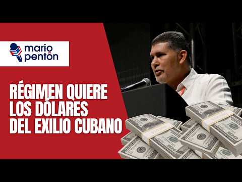 La Habana quiere que inviertas en Cuba: ¿Qué hay detrás del anuncio?
