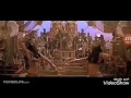 O Retorno Da Múmia Nefertiti Vs Anck Su Namun