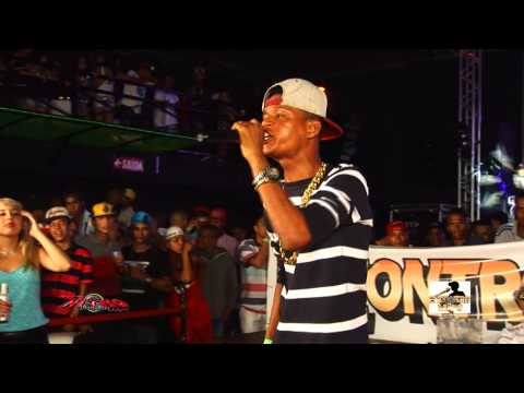 ENCONTRO DE MCS PROGRAMA 5 PARTE 02