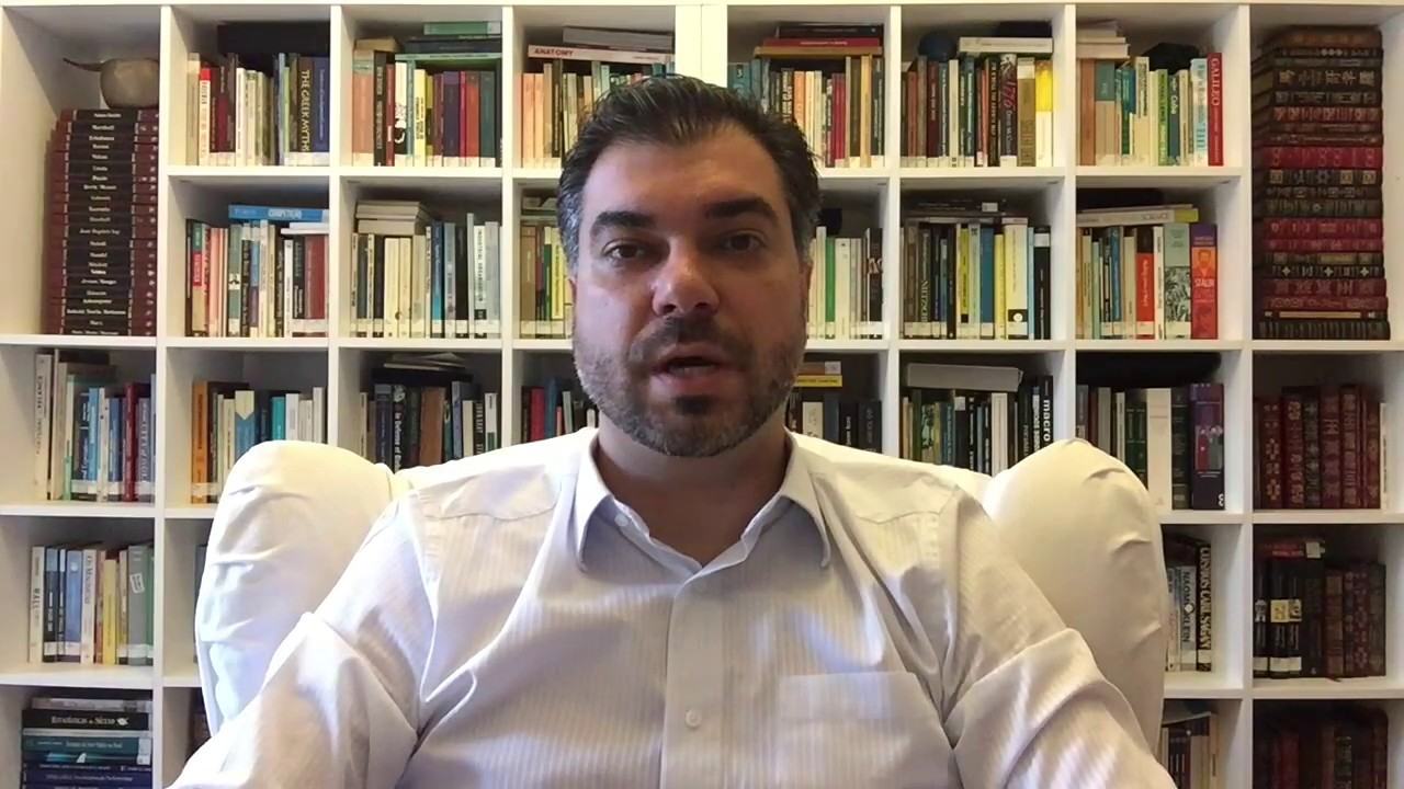 Politica industrial para o seculo XXI