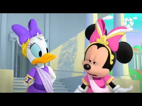 Mortimer Mouse being himself for about 30 minutes and 10 seconds🥰💅