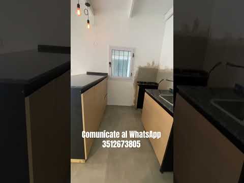 Casa en venta en Villa Allende #villaallende #casaenventa #realstate #inmobiliariacordoba