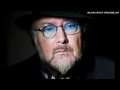 Gerry Rafferty R.I.P - Keep It To Yourself (2003 version)