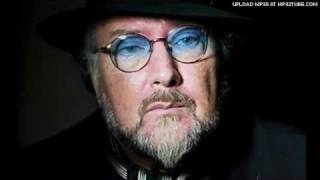 Gerry Rafferty R.I.P - Keep It To Yourself (2003 version)