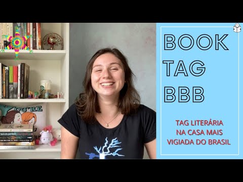 video thumnail