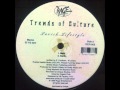 Trends Of Culture Lavish Lifestyle Instrumental HQ