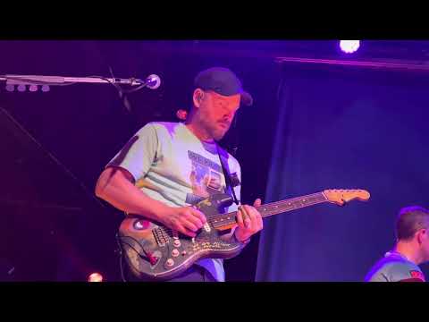 Coldplay - Coloratura (CLEAN AUDIO) Live in Brooklyn for Sirius XM - 10/7/24