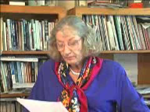 Thumbnail for Beyond Economics: Systems Approaches To Managing Socio-Economics, Hazel Henderson by Hazel Henderson