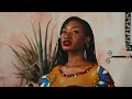 Takana Zion Afalambê Official Video